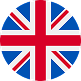 UK