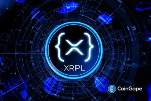 XRP Ledger Risks Service Disruptions As v3.2.0 Upgrade Nears 1-Week Deadline