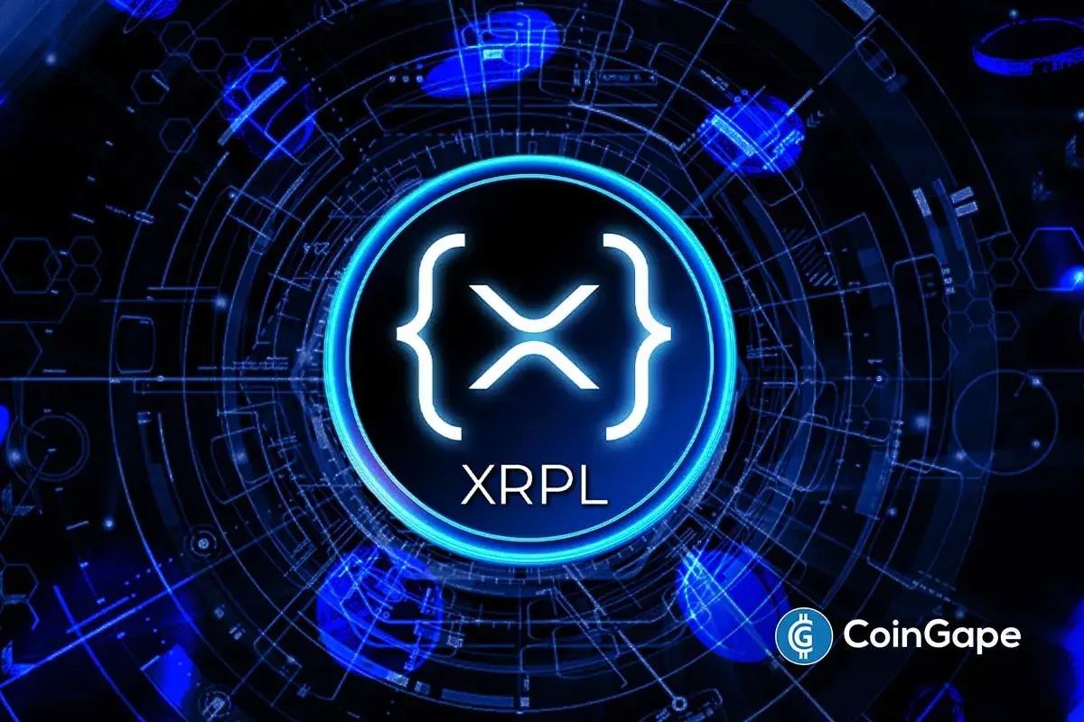 XRP Ledger Risks Service Disruptions As v3.2.0 Upgrade Nears 1-Week Deadline