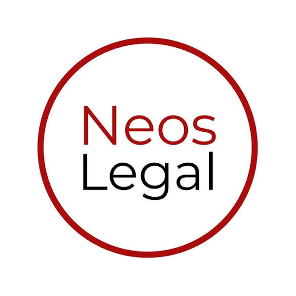 NeosLegal