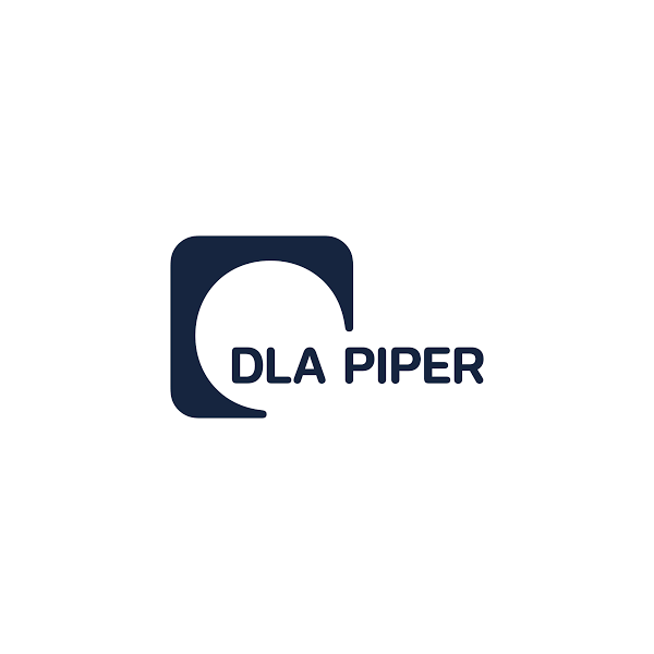 DLA Piper
