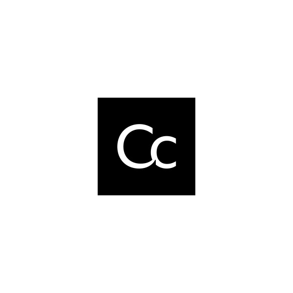 Clifford Chance
