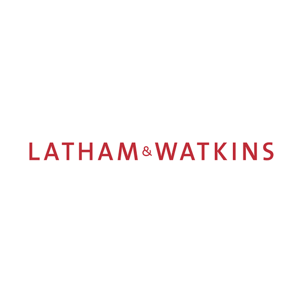 Latham & Watkins