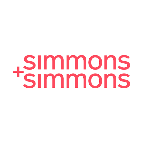 Simmons & Simmons