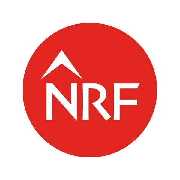 Norton Rose Fulbright