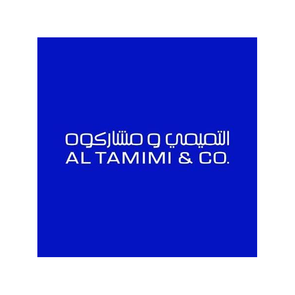 Al Tamimi & Company