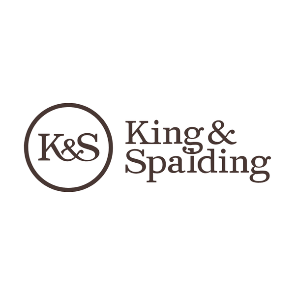 King & Spalding