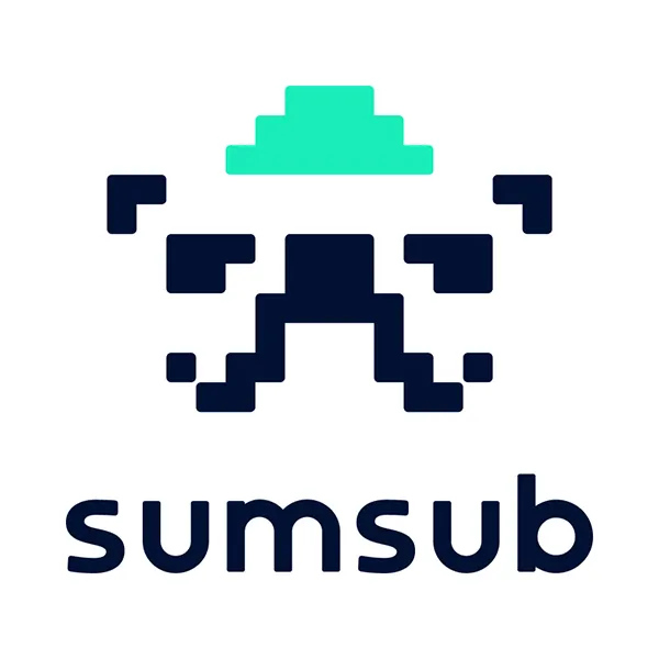 Sumsub