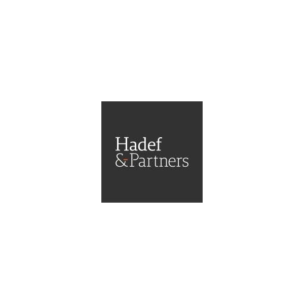 Hadef & Partners