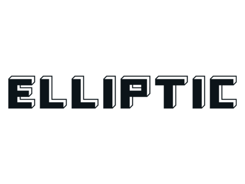 Elliptic
