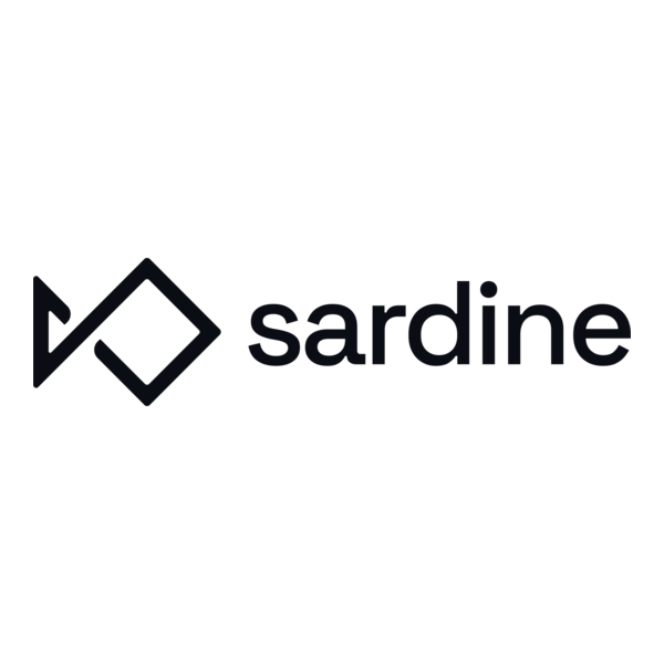 Sardine