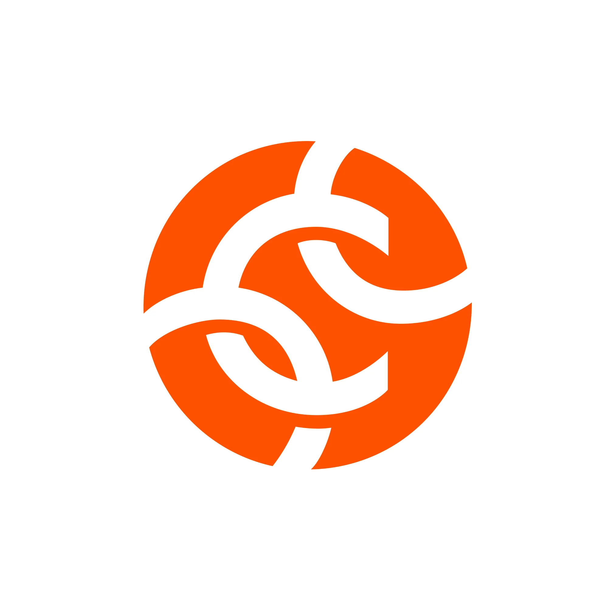 Chainalysis