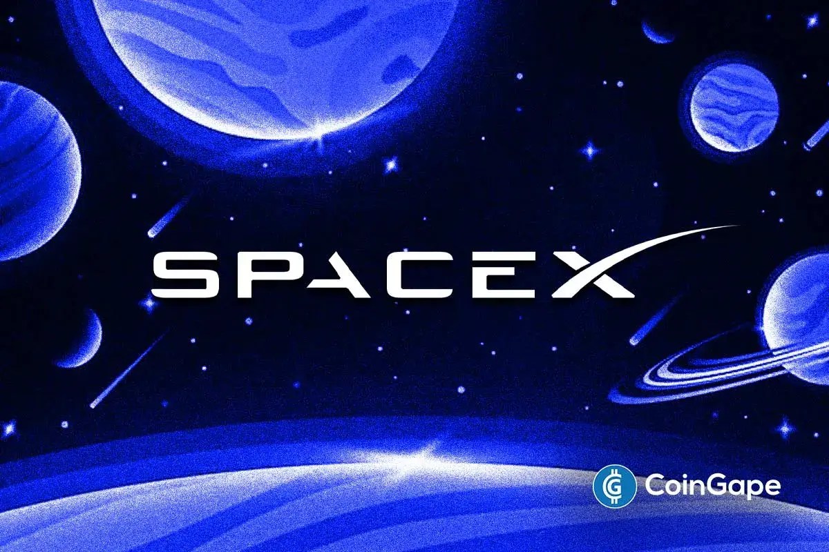 SpaceX Stock Rallies 10% After Musk Predicts Major AI Milestone: Is $150 Next?