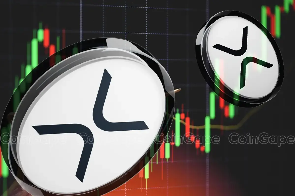 XRP Price Prediction Ahead of August 14 SEC New Crypto Offering Framework