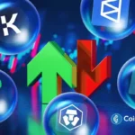 Best Regulated Prediction Markets in the US