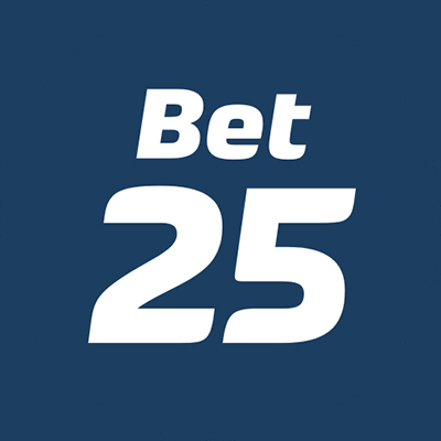 Bet25 Casino