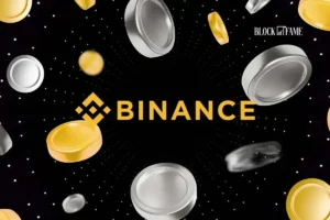 Binance Launches Gold, Silver Options Trading in Another Tradfi Expansion