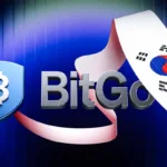BitGo Korea Becomes First Foreign Firm to Win Direct VASP License in South Korea