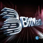 BitMart Demands Founder Disclose Funds, Wallets & Repayment Plan by Aug 19