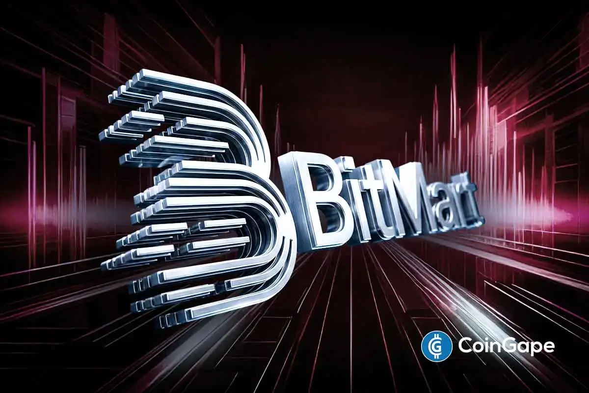 BitMart Demands Founder Disclose Funds, Wallets & Repayment Plan by Aug 19