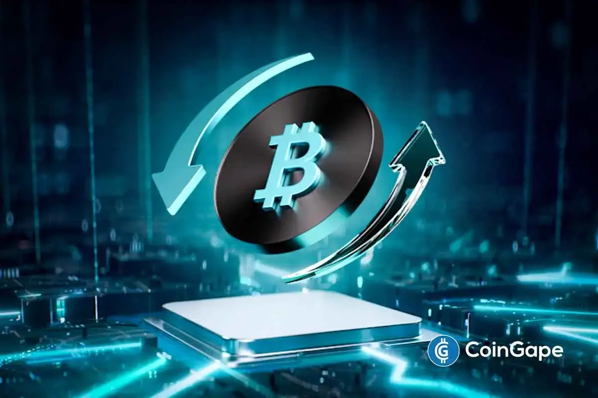 Bitget-Unveils-Major-BGBTC-Upgrade