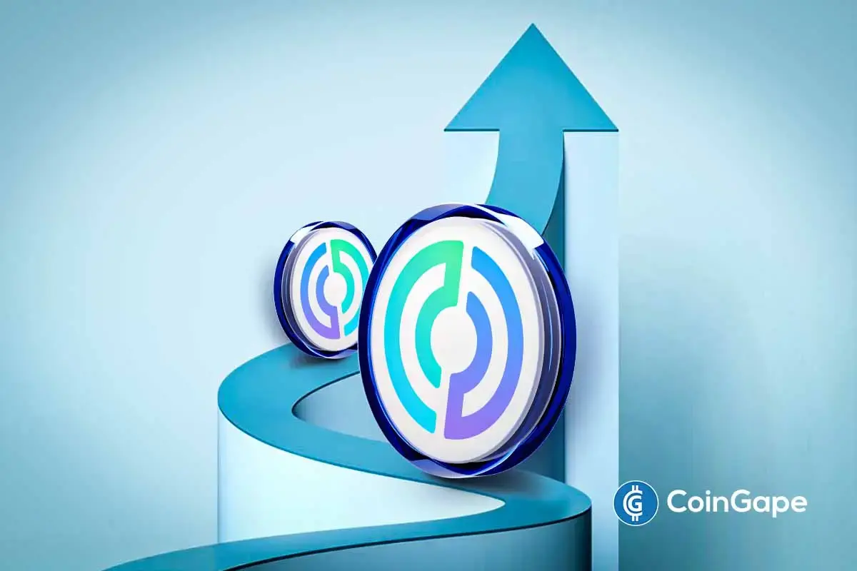 CRCL Stock Outlook After USDC Stablecoin Growth