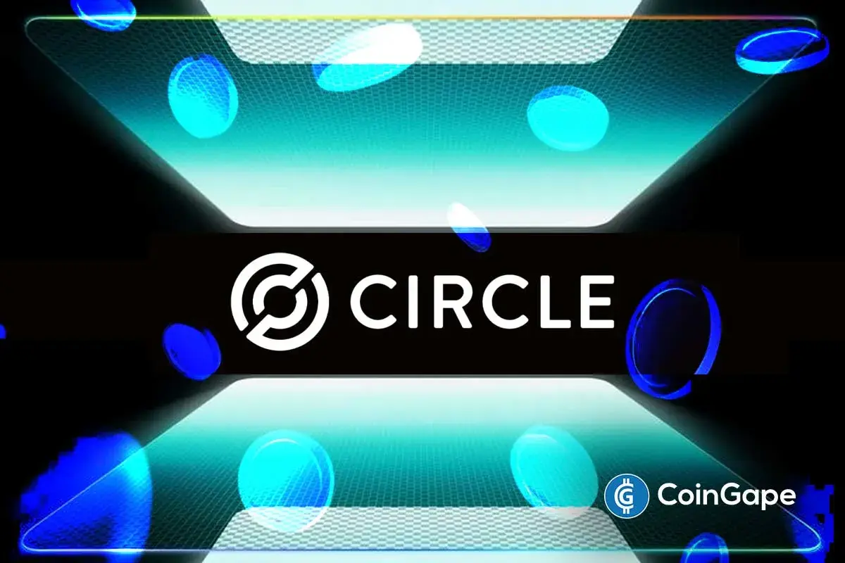 CRCL Stock Prediction Ahead of Today’s PCE Inflation Data: Will Rally Continue?