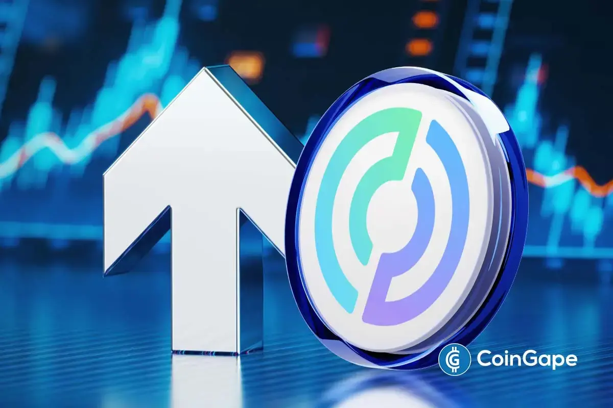 CRCL Stock Price Slips Despite Circle's Net Income Exceeding Wall Street Estimates