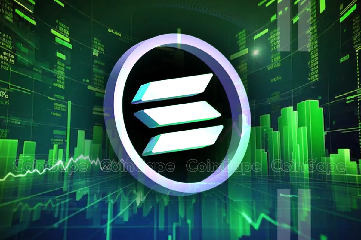 Solana Price Outlook This Weekend: Can SOL Hold Its Key Support Level?
