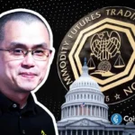 Changpeng 'CZ' Zhao Claims CFTC Policy Bullish for Entire Crypto Industry, Not Just Hyperliquid