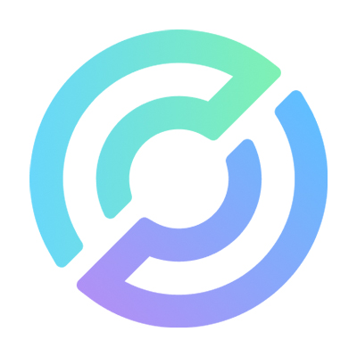 Circle
