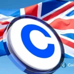 Coinbase Launches Crypto, Stocks, Commodities and FX Derivatives Trading in UK