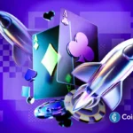 Crash Games