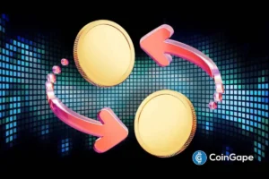 bitcoin price news
