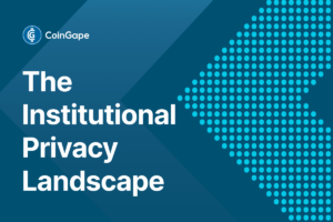 The Institutional Privacy Landscape