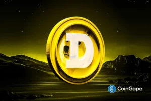 Dogecoin Price Prediction Ahead of Trump’s Wednesday White House Crypto Meeting