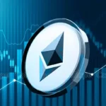 Ethereum to Let Users Pay Gas Fees With Stablecoins Under Its 2027 Hegotá Upgrade