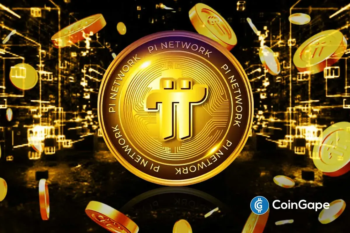 What's Next for Pi Network?