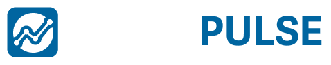 EdgeBoard