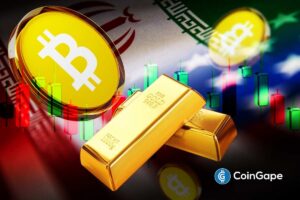 bitcoin price news