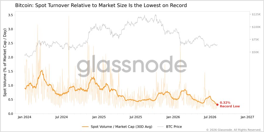 What's Next for Bitcoin Price After Recent Gains?