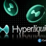 Hyperliquid Strategies Expands HYPE Treasury