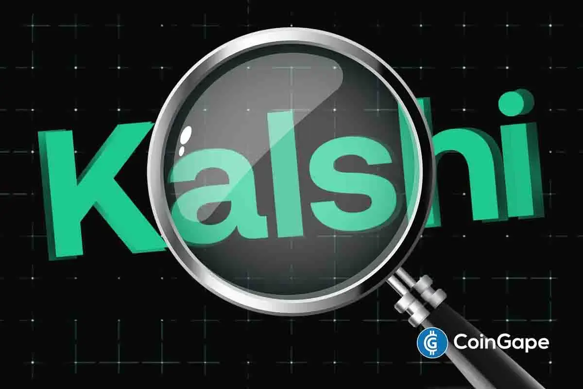 Kalshi Pushes to Combat Insider Trading in Prediction Markets