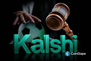 U.S. Appeals Court Rules Against Prediction Markets, Says Sports Contracts Are Sports Bets