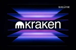Kraken Adds Real-Time Call Verification to Fight Crypto Support Scams