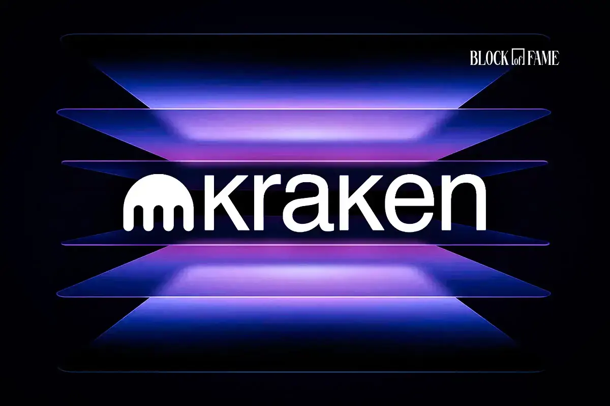 Kraken Adds Real-Time Call Verification to Fight Crypto Support Scams