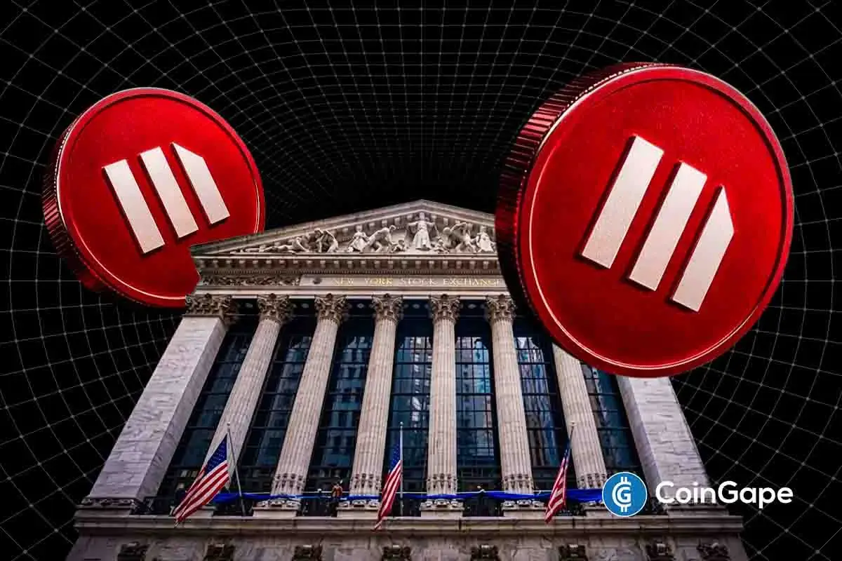 Wall Street Analysts Trim MSTR Stock Target Despite STRC Gains