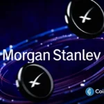 Morgan Stanley Presents Bull Case of $600 Per Share for SpaceX Stock