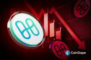 ONE Token Crashes 40% as Harmony Protocol Confirms Unauthorized 4B Mint Exploit
