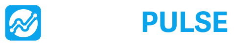 EdgeBoard